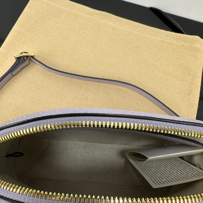 Glami Fashion - GCI Bags - 12350