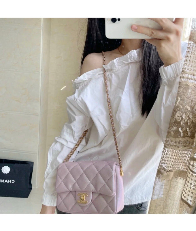 Glami-i - CHL Lady Bags - 384