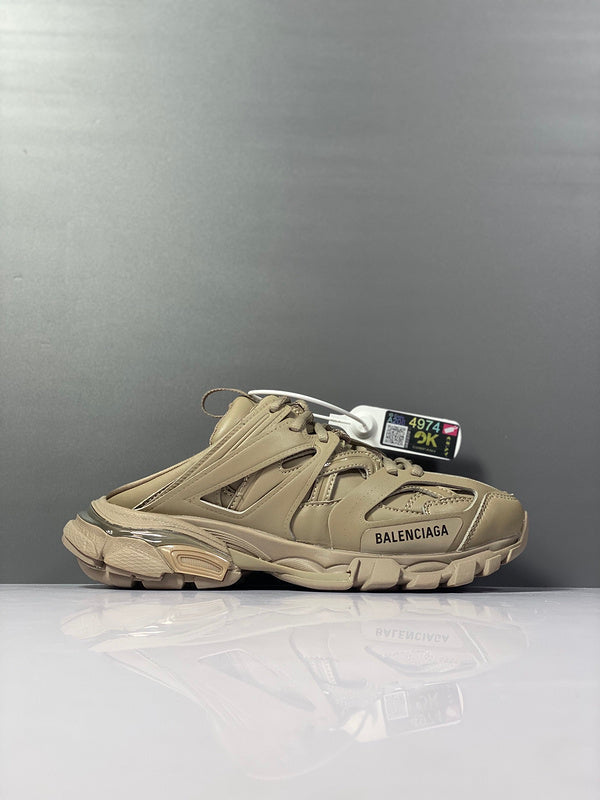 Satchel Bags - BGA Shoes - 410