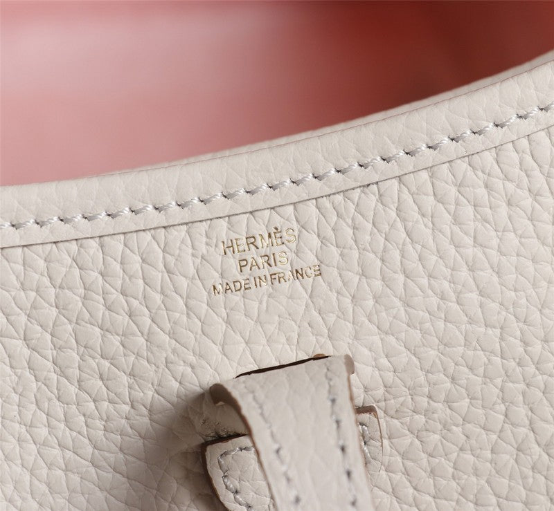 Satchel Bags - HMS-Bags - 612