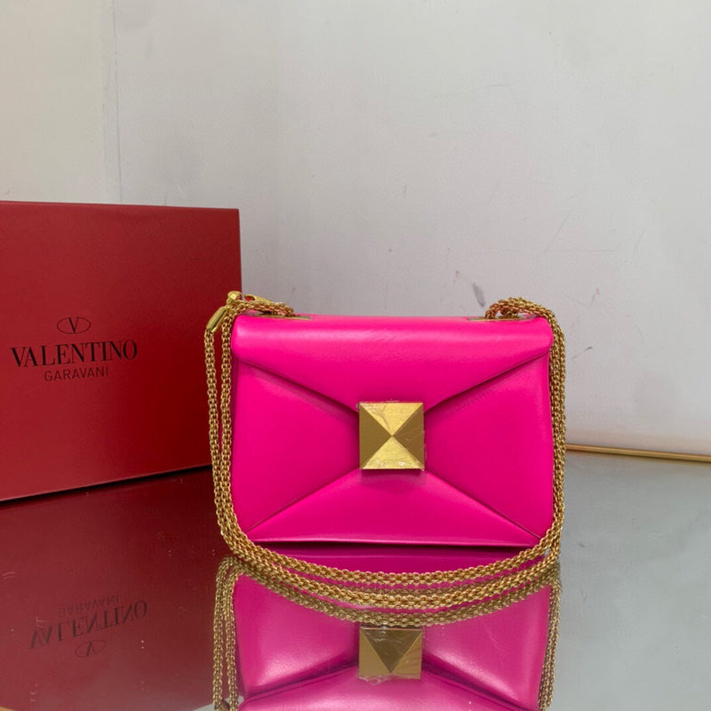 Glami Fashion - VLN Bags - 344