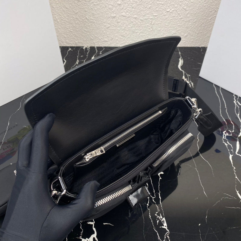 Glamy - PD Bags - 863
