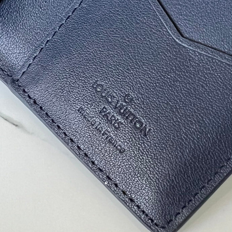 Glami - LOV Wallets - 042