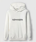 SAMC - BG Clothes - 081