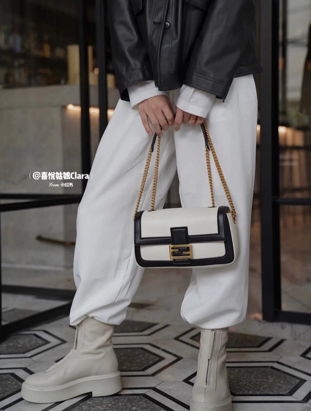Glami - GlamiE Bags - 355