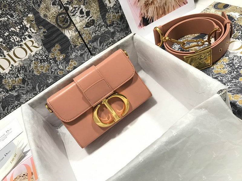 DOR Bags - Glami - 214