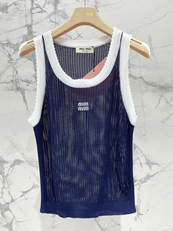 Glami - MMU Women Clothes - 755