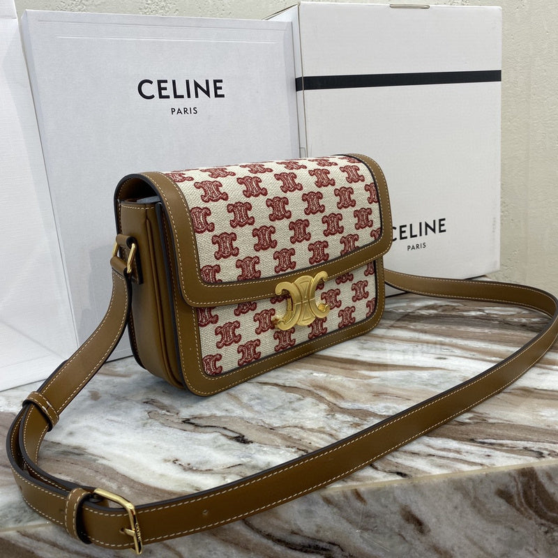 Glami-i - COL Lady Bags - 226