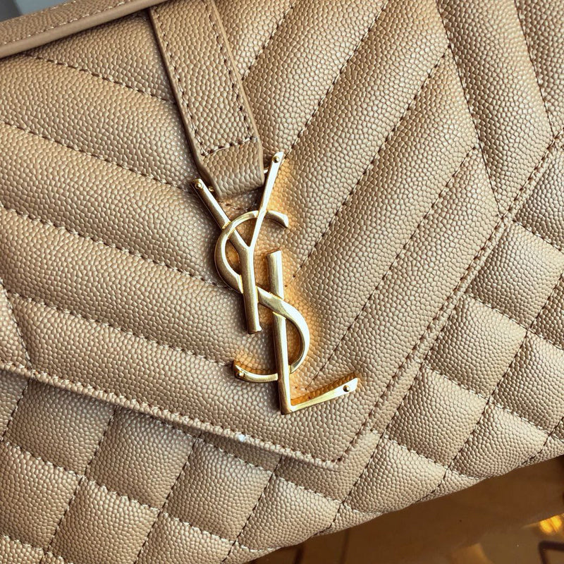 ELE - SLY Bags 258