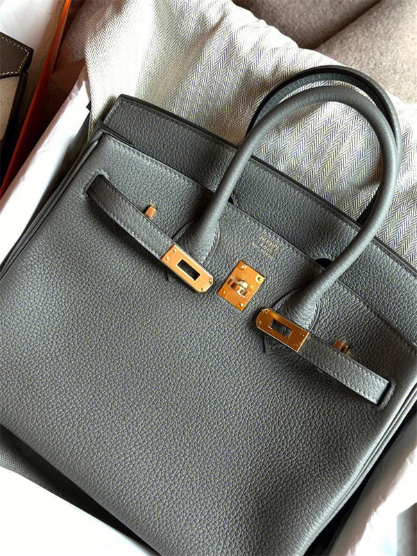 Glami - HMS Bags - 812