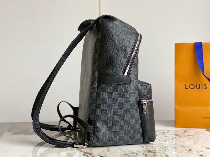 Glamy - LOV Bags - 843