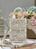 Glami - GLAMIr Bags - 714