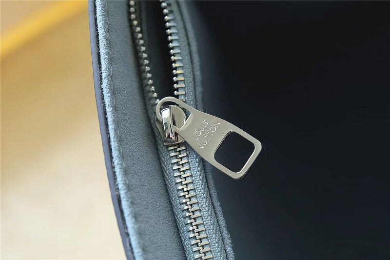 ELE - LUV Bags - 077