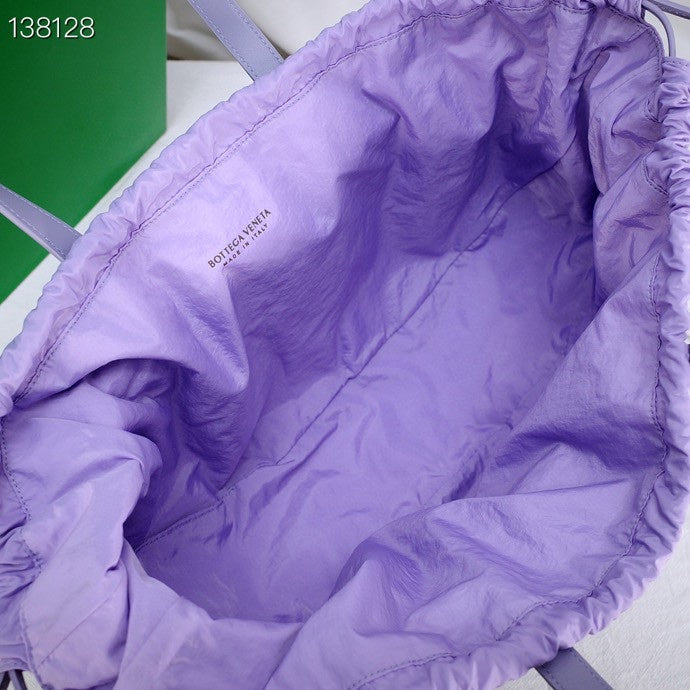 Satchel Bags - BV Bags - 085
