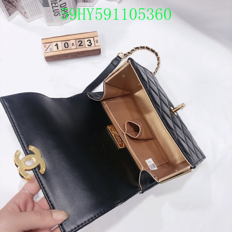 Glami - CHL Bags - 3231
