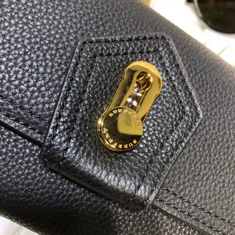 ELE Fashion -BBR Bags - 1051