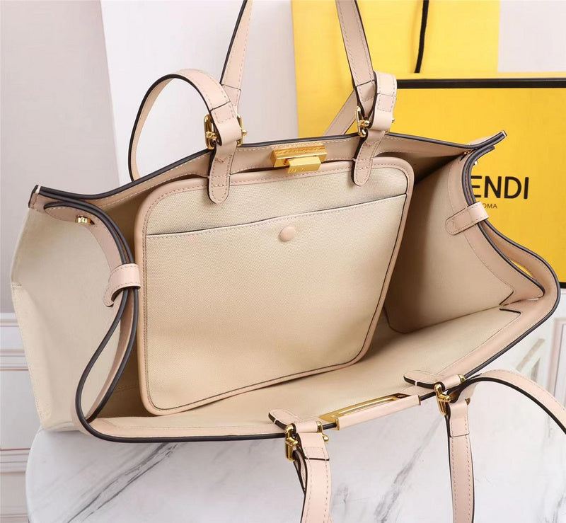 Glami - GlamiE Bags - 100