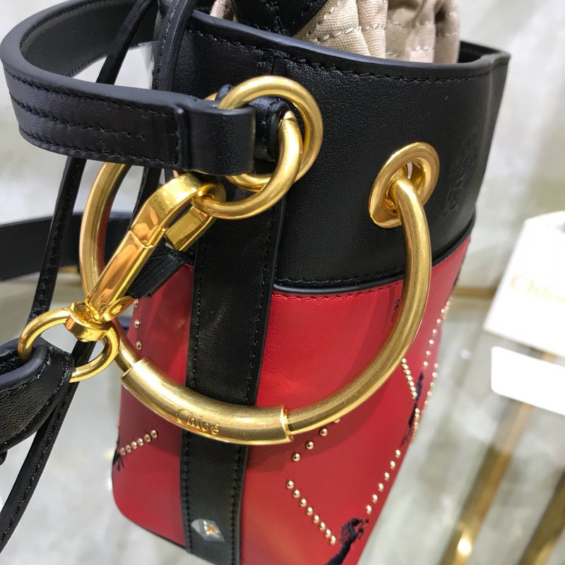 Glami-i - CLE Lady Bags - 067