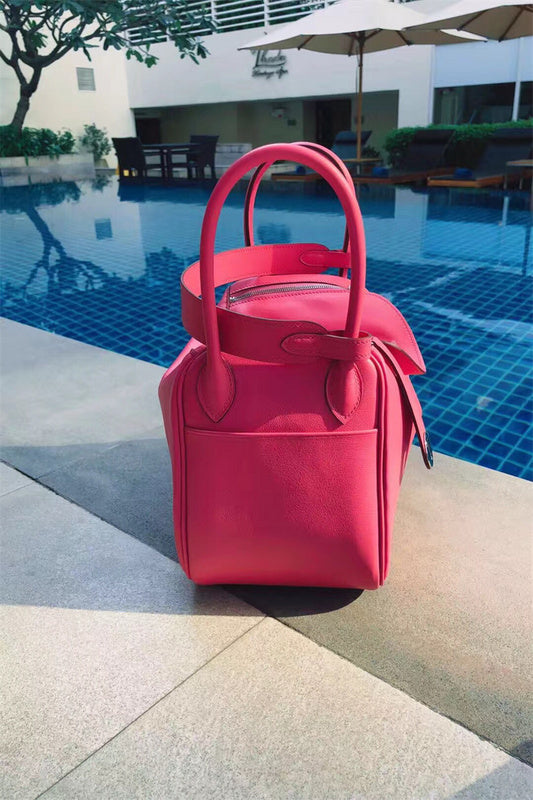 Glami - HMS Bags - 870