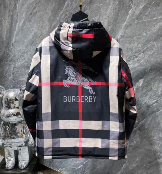 SAMC - Mix Jackets - 483