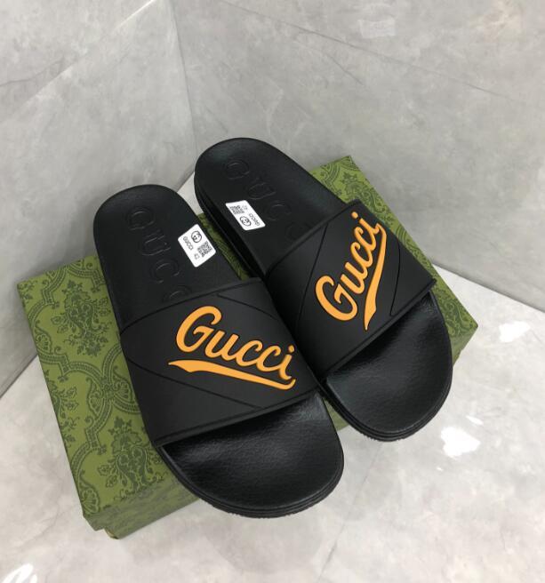 SAMC - GUKI Women Shoes - 680