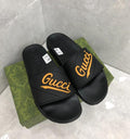SAMC - GUKI Women Shoes - 680