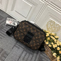 Satchel Bags - VL Bags - 1277
