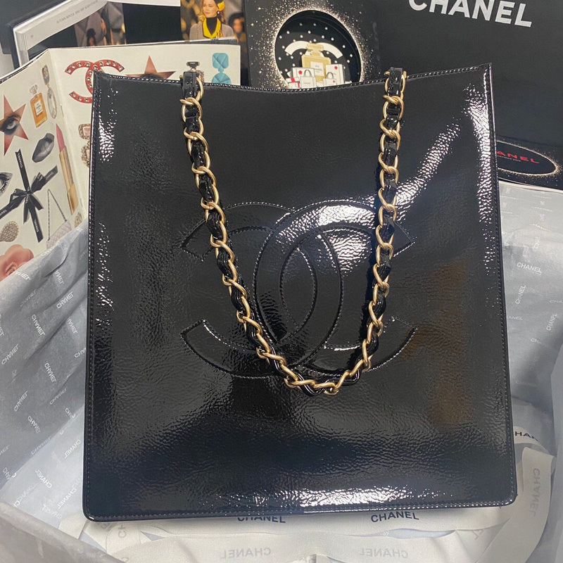 Satchel Bags - CHL Bags - 4282