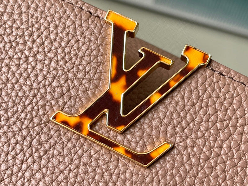 GlamI Lu-Vi bags - 5165