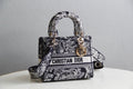 ELE - Dir Bags - 2241