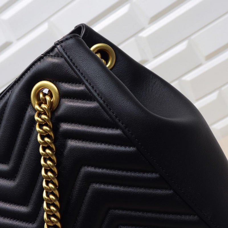 GlamI - GCI Bags - 548