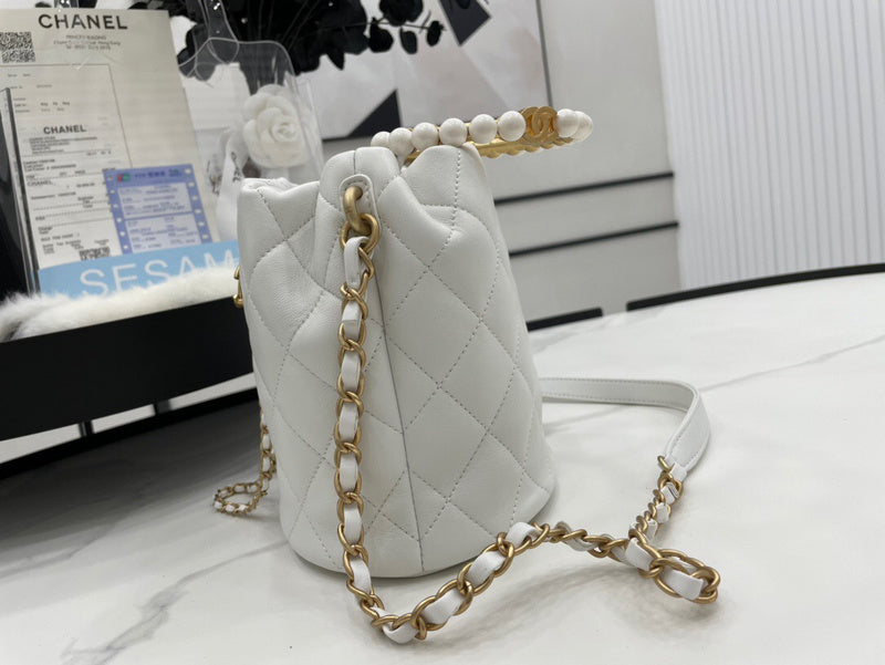 ELE - CHL Bags - 560