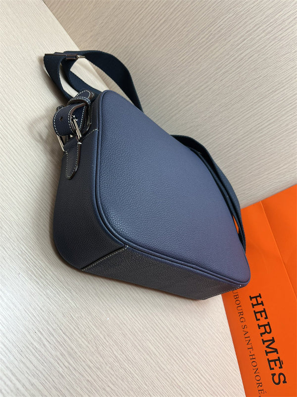 Glami - HMS Bags - 774