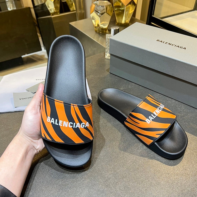Satchel Bags - BGA Shoes - 1040
