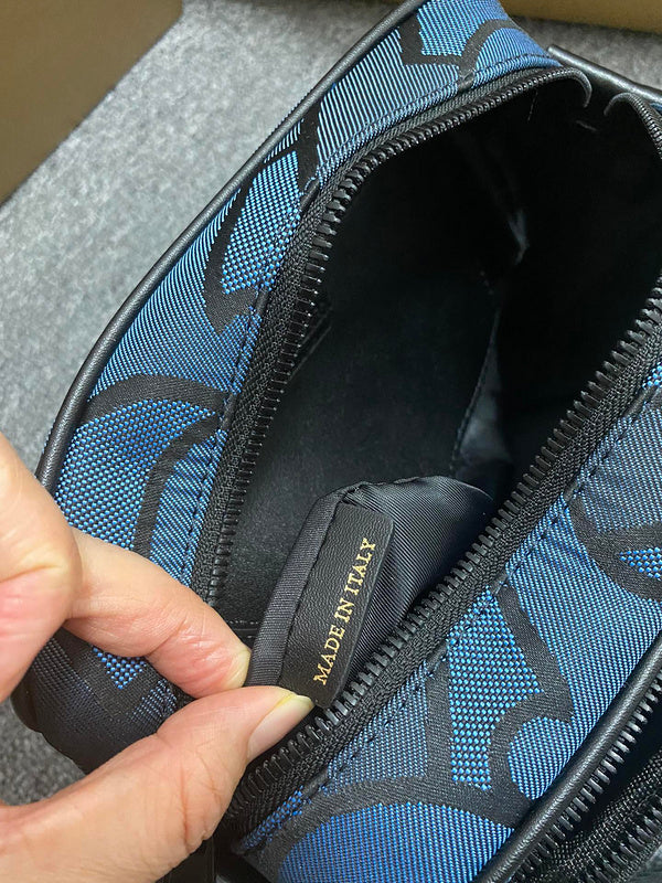 Glamy - BOR Bags - 818