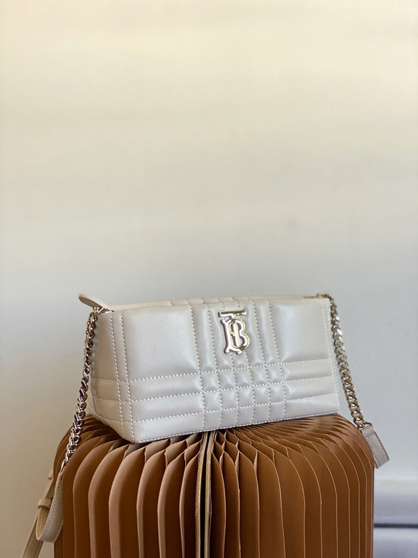 Glamy - BOR Bags - 1201