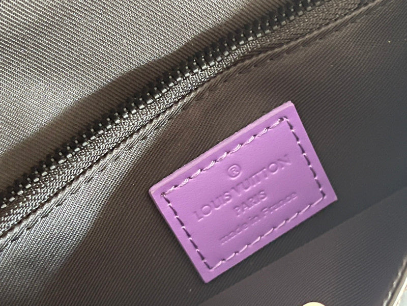 Satchel Bags - VL2 Bags - 303