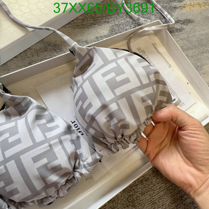 SAMC - FDE Swimsuits - 022
