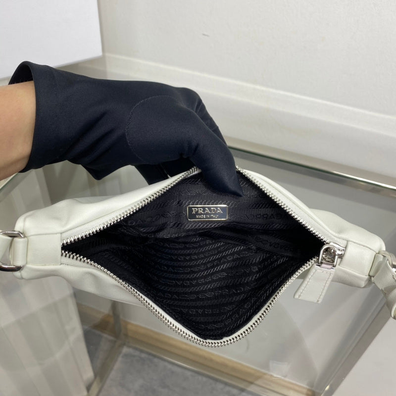 Glamy - PD Bags - 1490