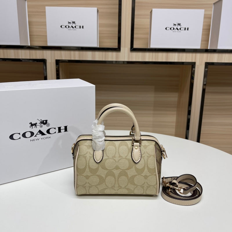 Glami-i CAH Bags - 361