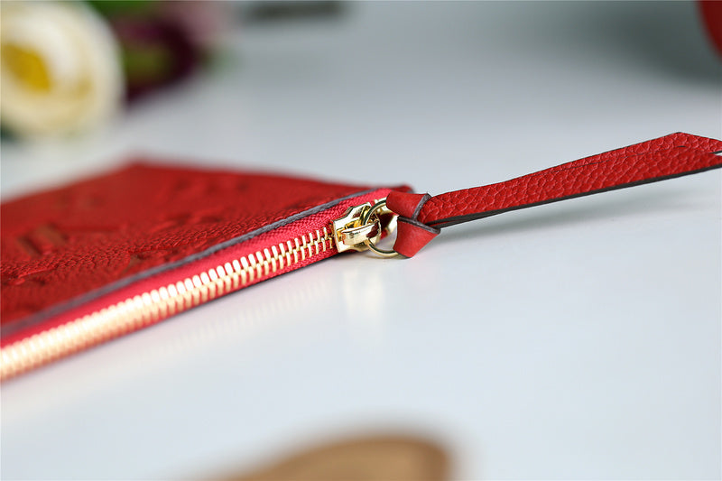 Glami Fashion Lu-Vi bags - 9008