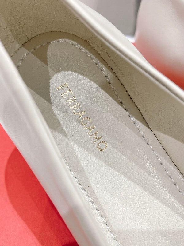 Glami - FGO Women Shoes - 032