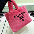 Glami-is - PD Lady Bags - 321