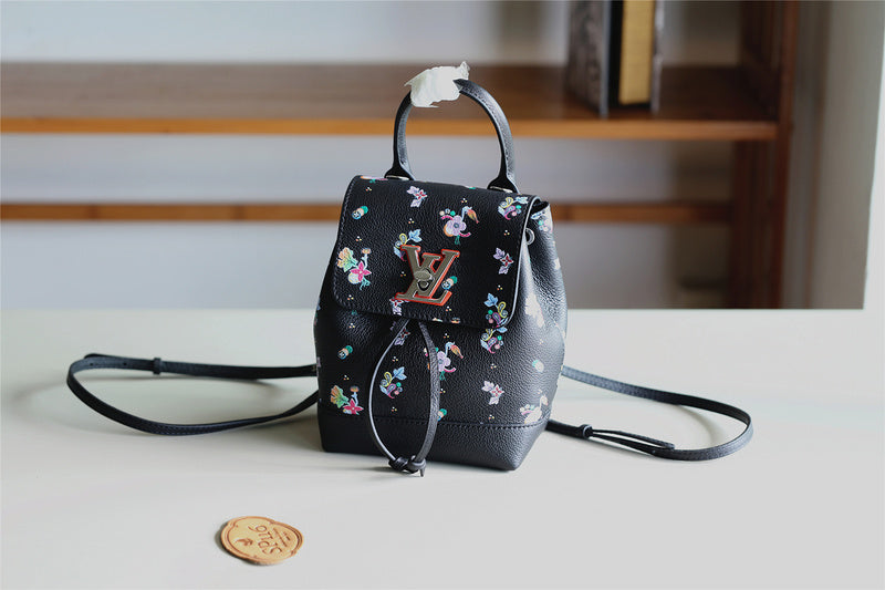 Glami - LUV Bags - 042
