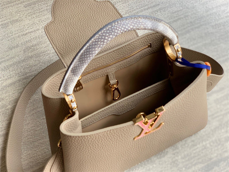 Glami - LOV Bags - 642