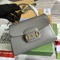 Glami - Glami Bags - 889