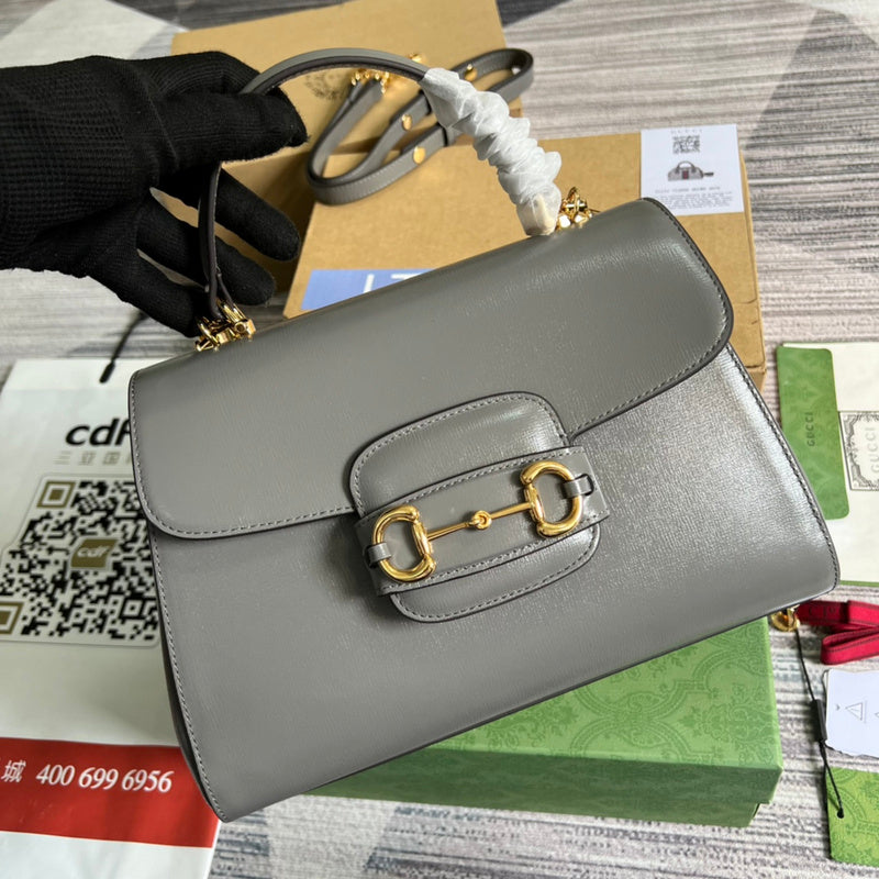 Glami - Glami Bags - 889