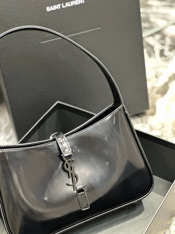 Glamy - YLS Bags - 1007