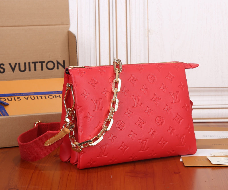 Glami Fashion Lu-Vi bags - 17110