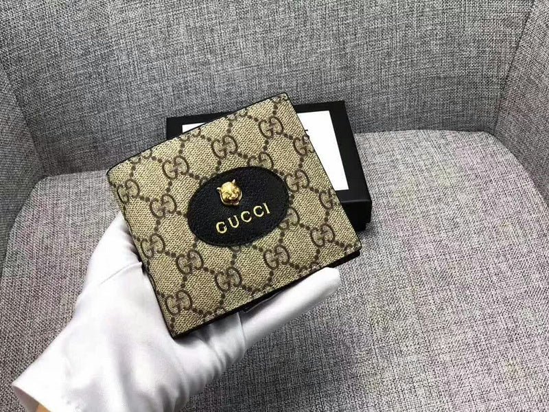 Satchel Bags - GCI Bags - 167